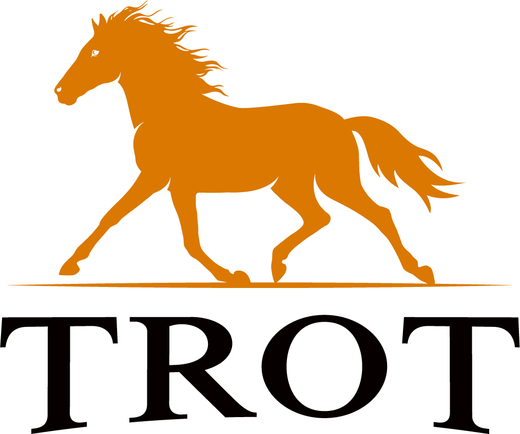 Trot Inc.